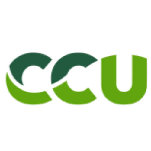 CCU