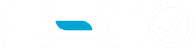 Superintendencia de Electricidad y Combustibles