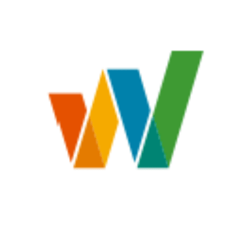 VV