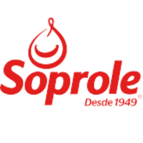 Soprole