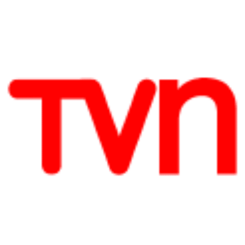TVN
