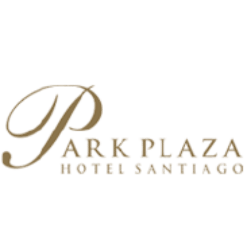 Park Plaza Hotel Santiago