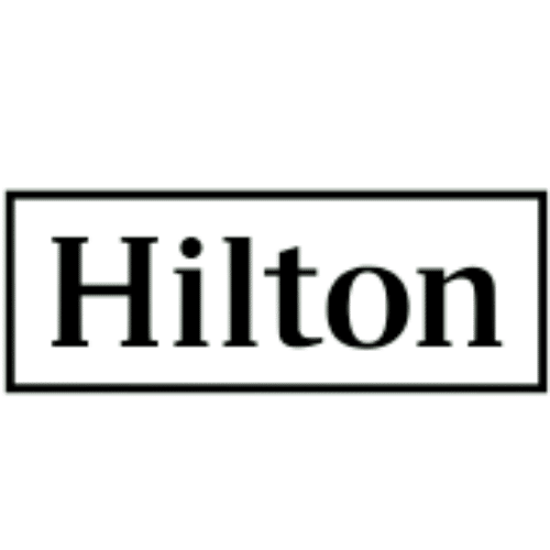 Hilton