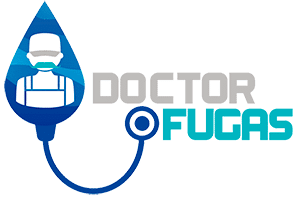 Doctor Fugas