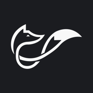 Picture of Equipo Foxtand