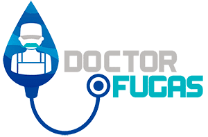 Doctor fugas