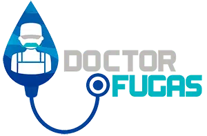 Doctor fugas