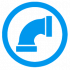 icon_alcantarillado