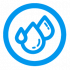 icon_foco_humedad