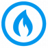 icon_gas