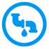 icon_matriz