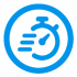 icon_reparacionexpress