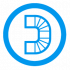 icon_shaft